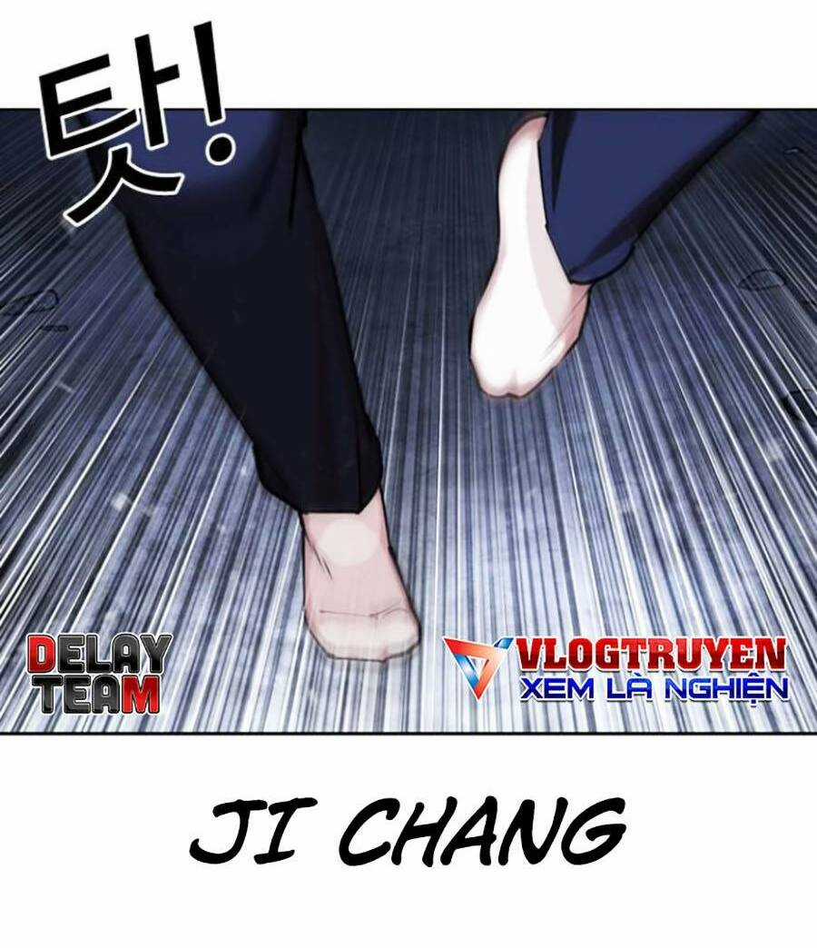 Hoán Đổi Nhiệm Màu Chapter 441 trang 1