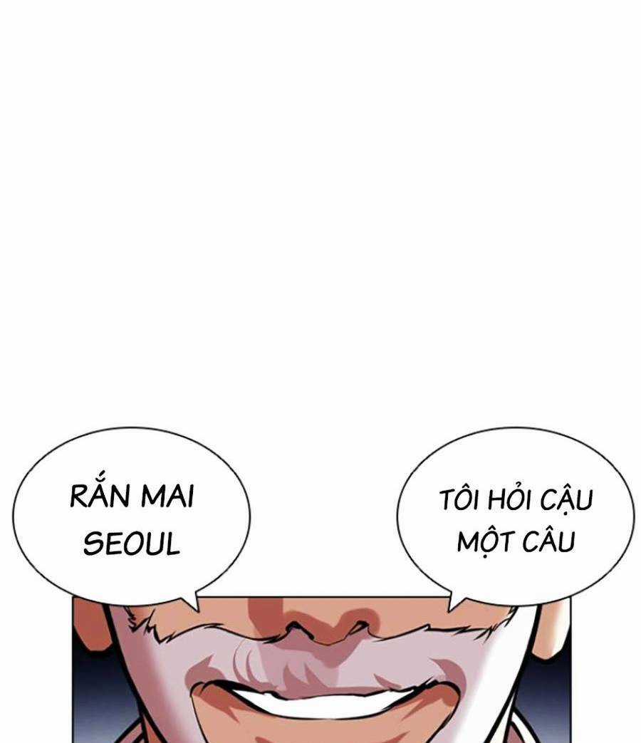 Hoán Đổi Nhiệm Màu Chapter 441 trang 10