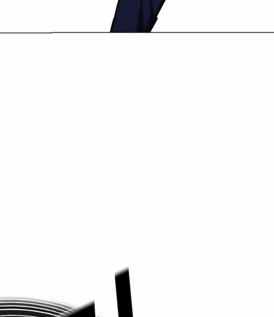 Hoán Đổi Nhiệm Màu Chapter 441 trang 100