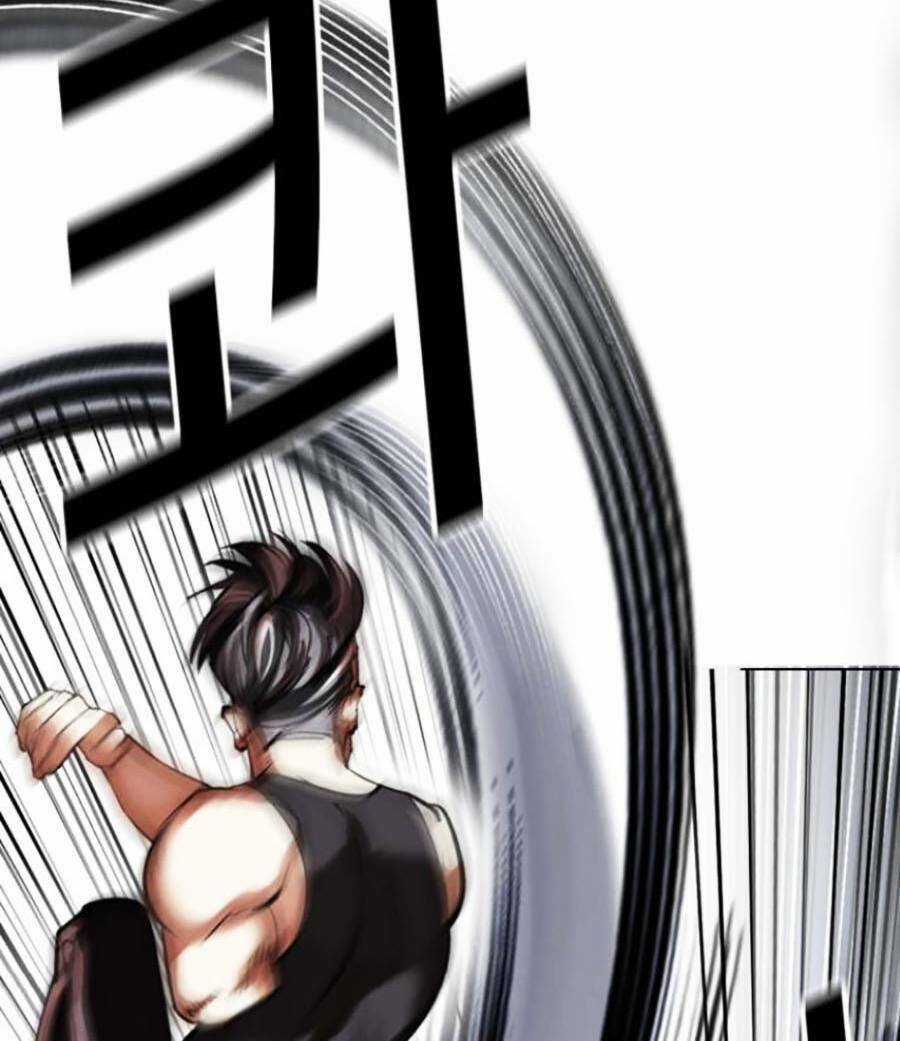 Hoán Đổi Nhiệm Màu Chapter 441 trang 101