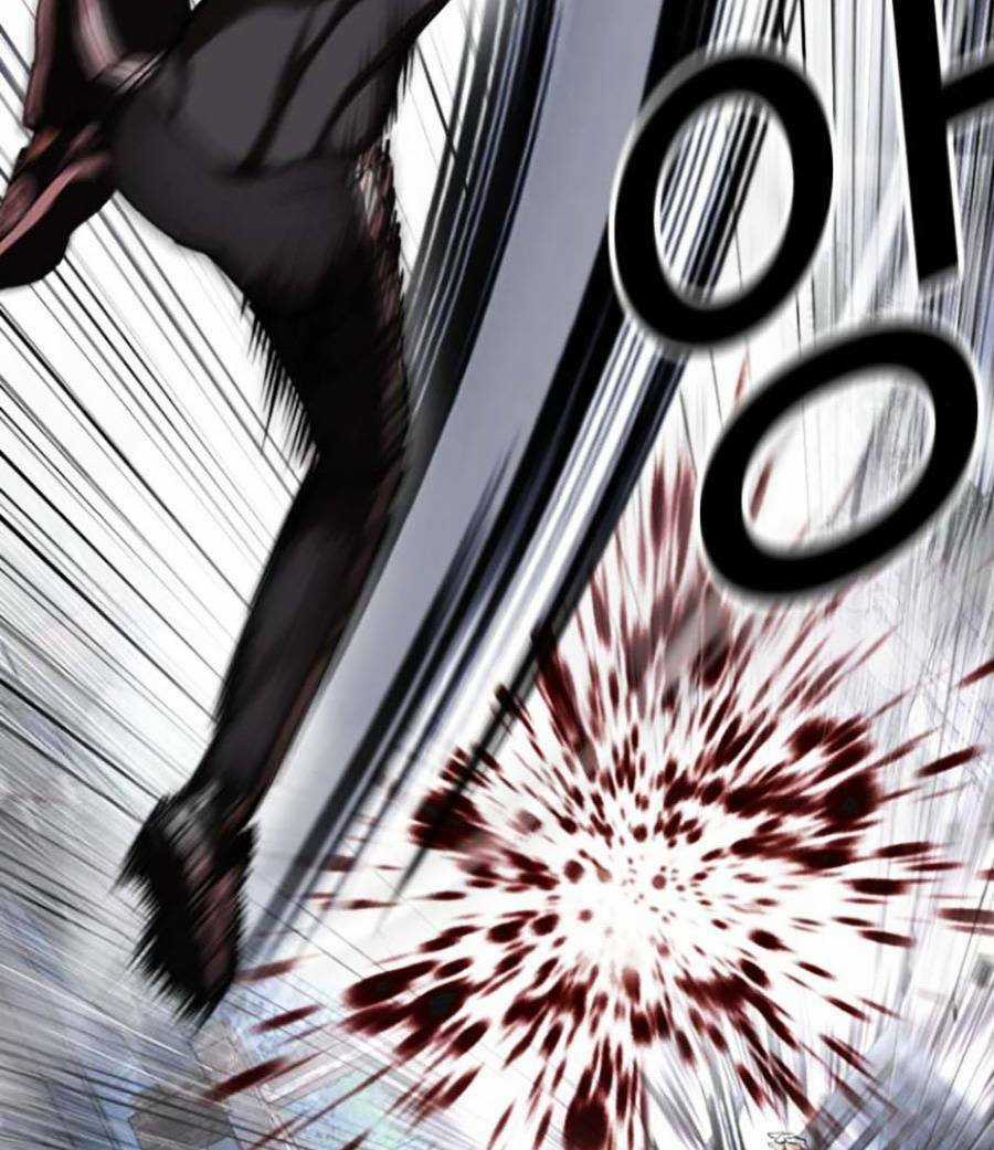 Hoán Đổi Nhiệm Màu Chapter 441 trang 102