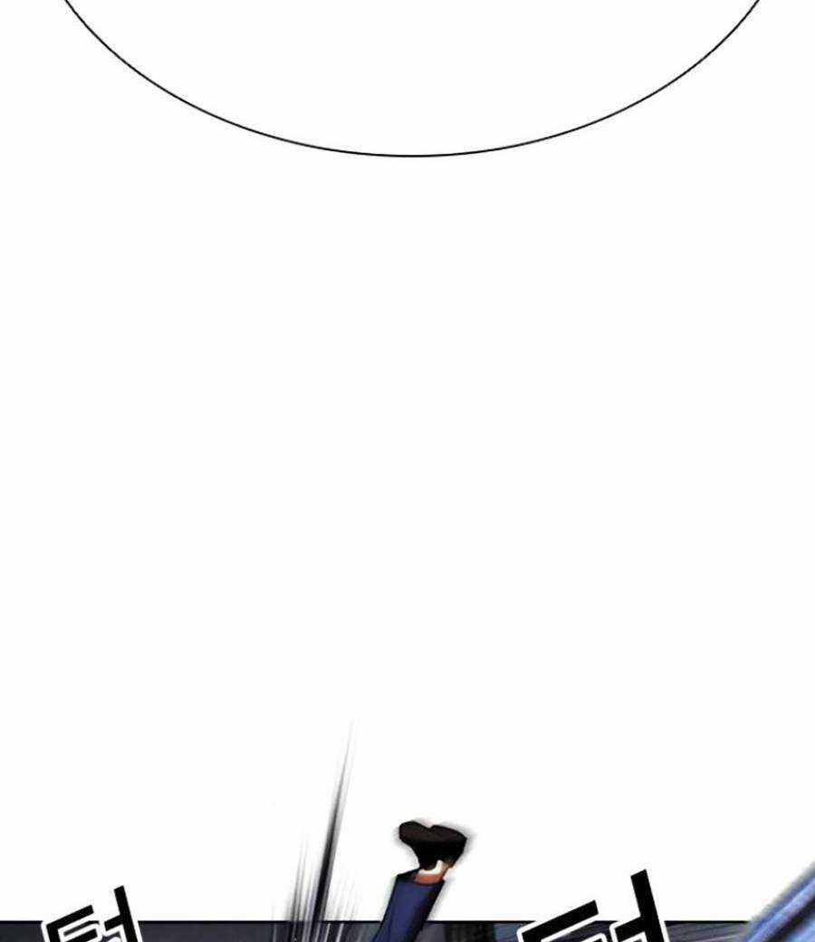 Hoán Đổi Nhiệm Màu Chapter 441 trang 104