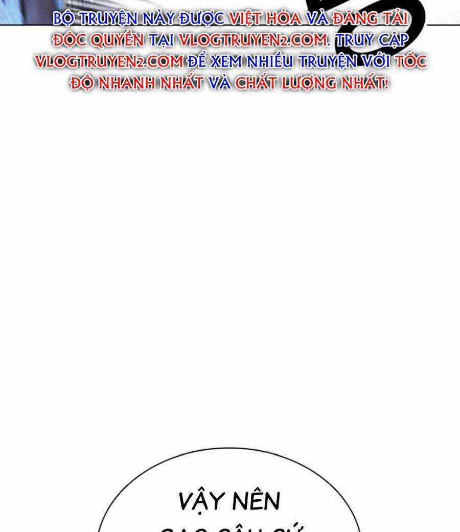 Hoán Đổi Nhiệm Màu Chapter 441 trang 106