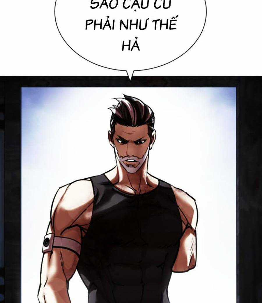 Hoán Đổi Nhiệm Màu Chapter 441 trang 107