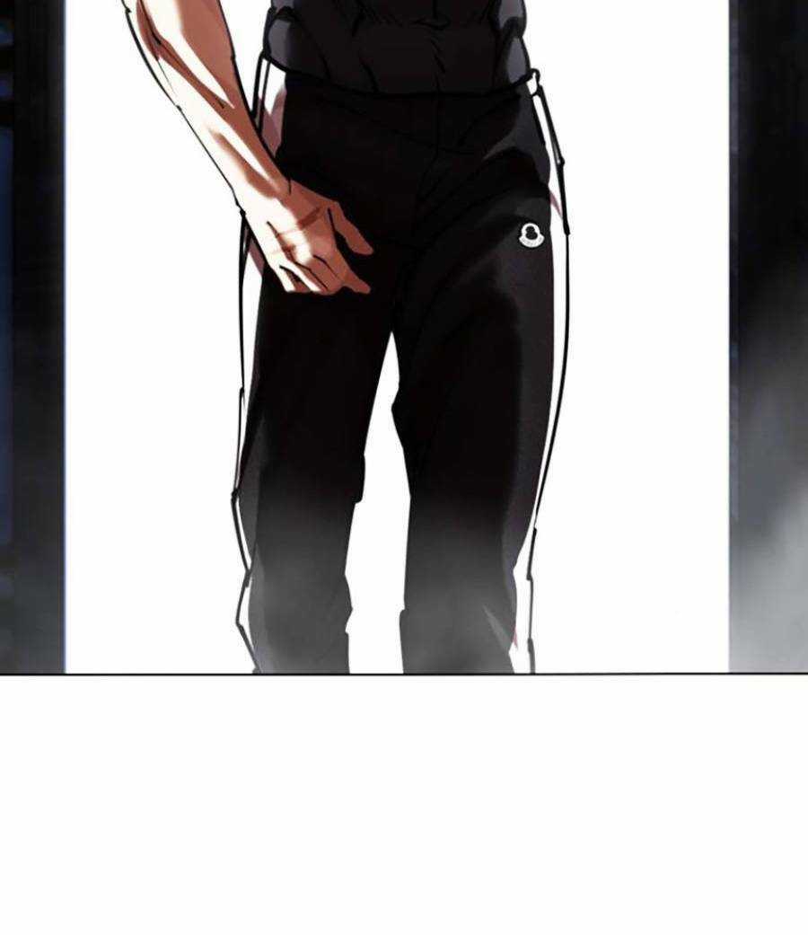 Hoán Đổi Nhiệm Màu Chapter 441 trang 108