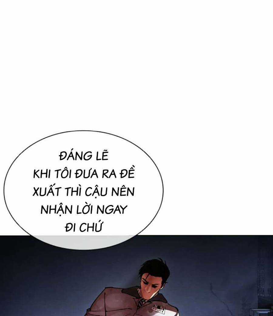 Hoán Đổi Nhiệm Màu Chapter 441 trang 109