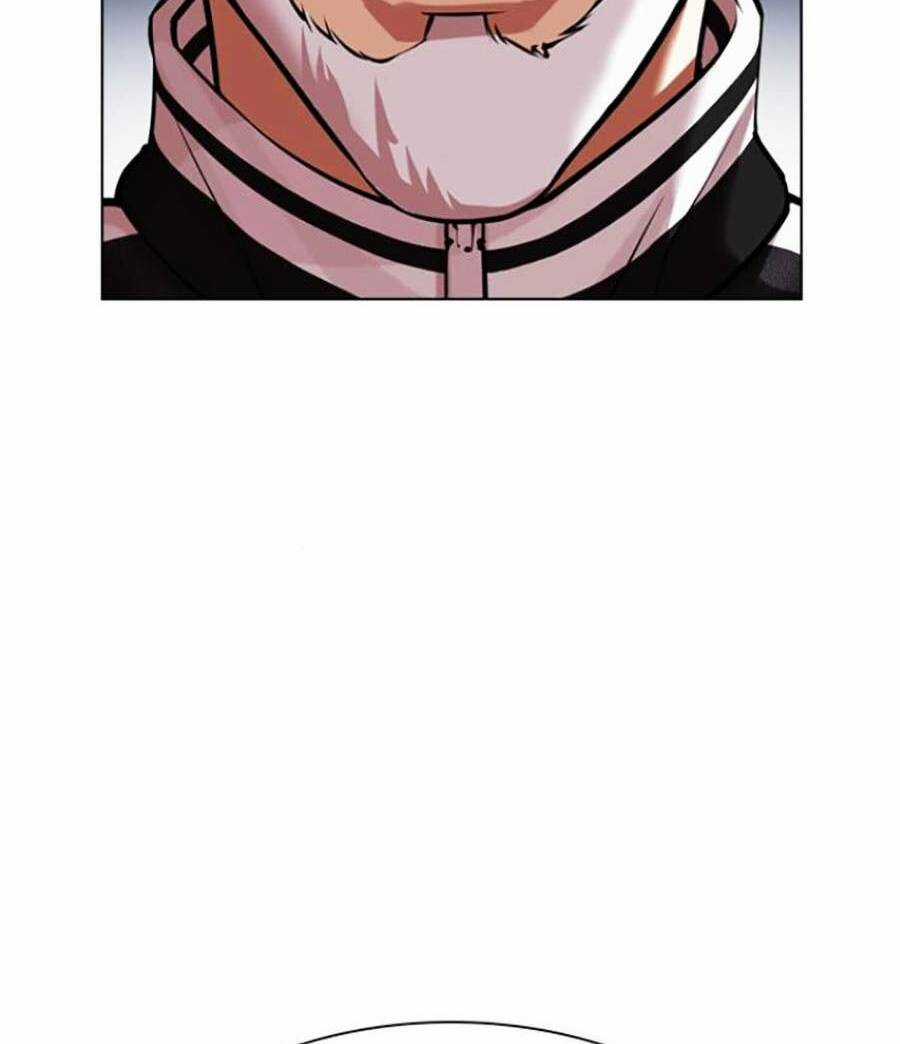 Hoán Đổi Nhiệm Màu Chapter 441 trang 11