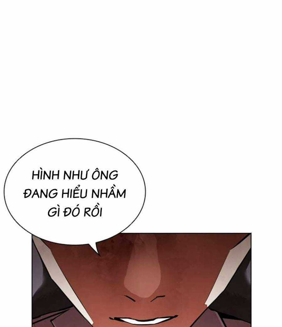 Hoán Đổi Nhiệm Màu Chapter 441 trang 111