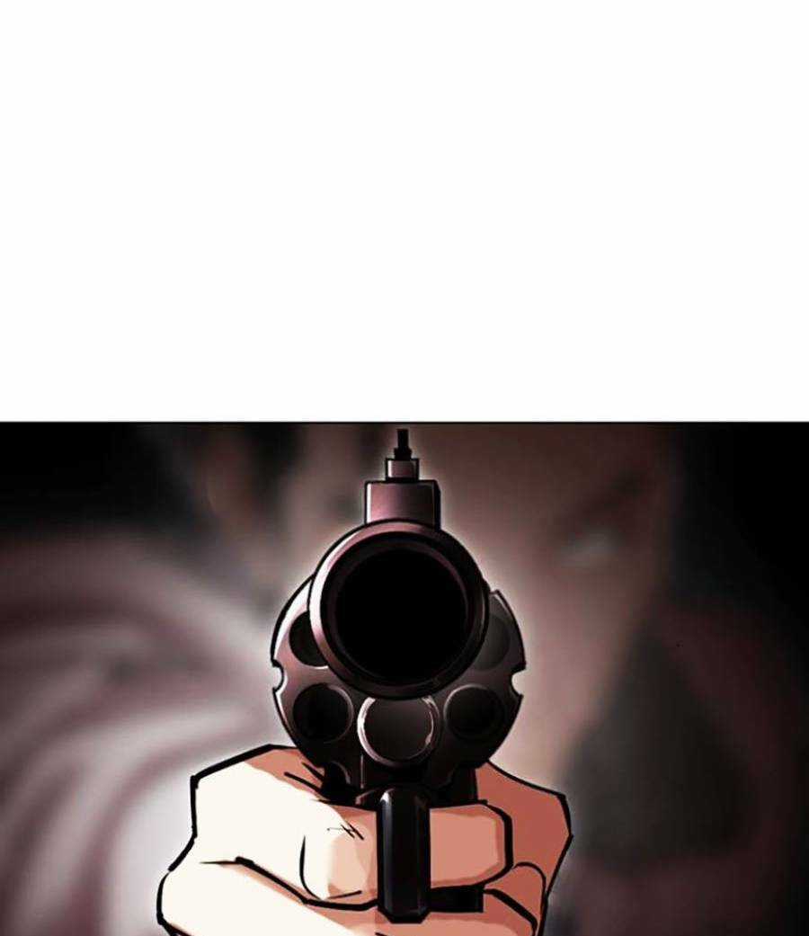 Hoán Đổi Nhiệm Màu Chapter 441 trang 114