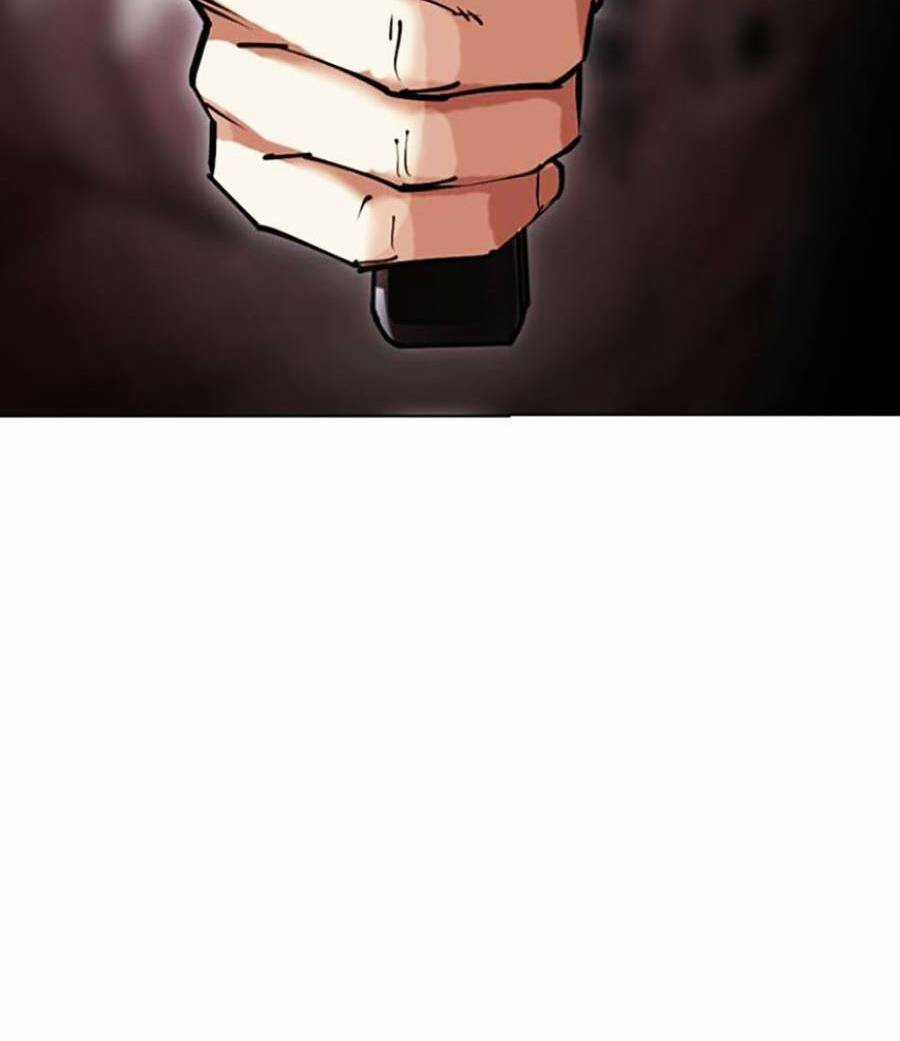 Hoán Đổi Nhiệm Màu Chapter 441 trang 115