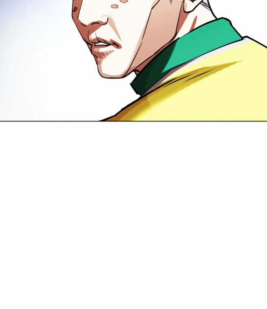 Hoán Đổi Nhiệm Màu Chapter 441 trang 119