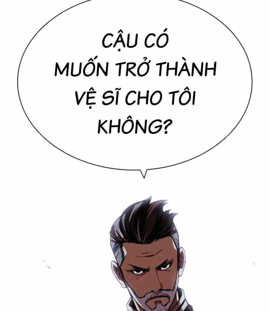 Hoán Đổi Nhiệm Màu Chapter 441 trang 12
