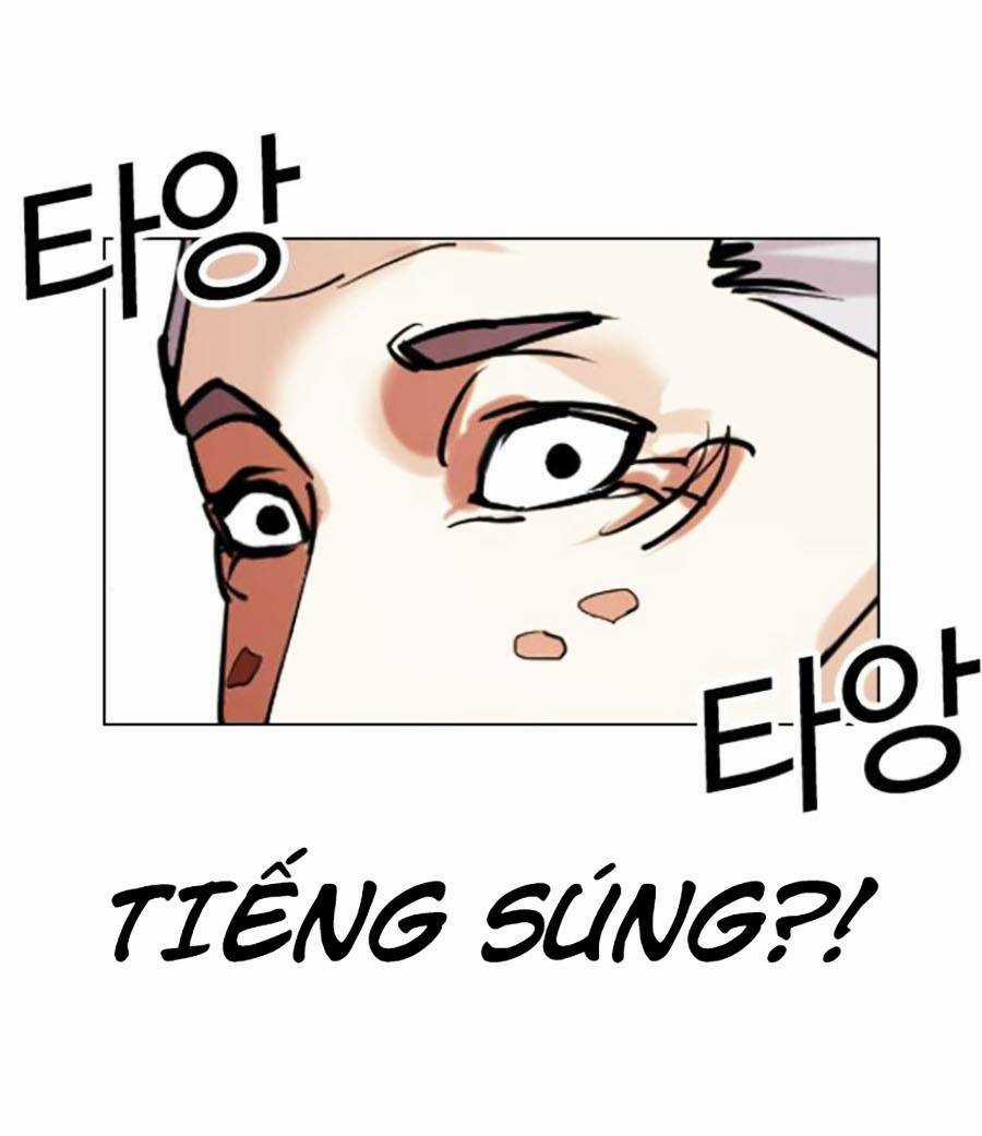 Hoán Đổi Nhiệm Màu Chapter 441 trang 120