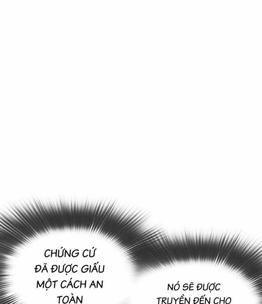 Hoán Đổi Nhiệm Màu Chapter 441 trang 121