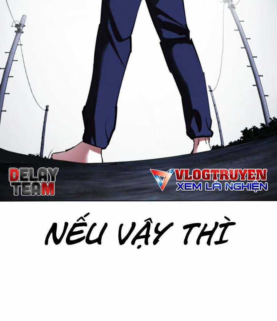 Hoán Đổi Nhiệm Màu Chapter 441 trang 123