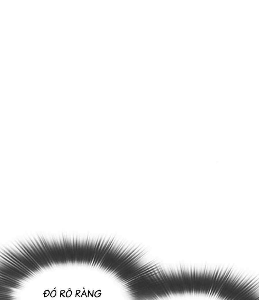 Hoán Đổi Nhiệm Màu Chapter 441 trang 126