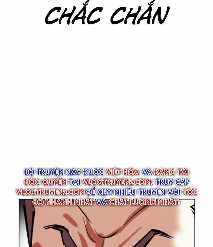 Hoán Đổi Nhiệm Màu Chapter 441 trang 128