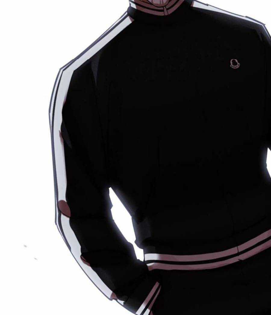 Hoán Đổi Nhiệm Màu Chapter 441 trang 13