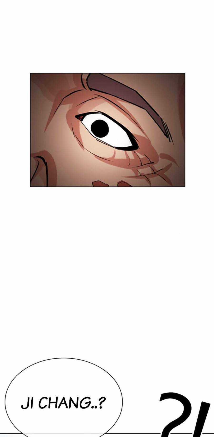 Hoán Đổi Nhiệm Màu Chapter 441 trang 134