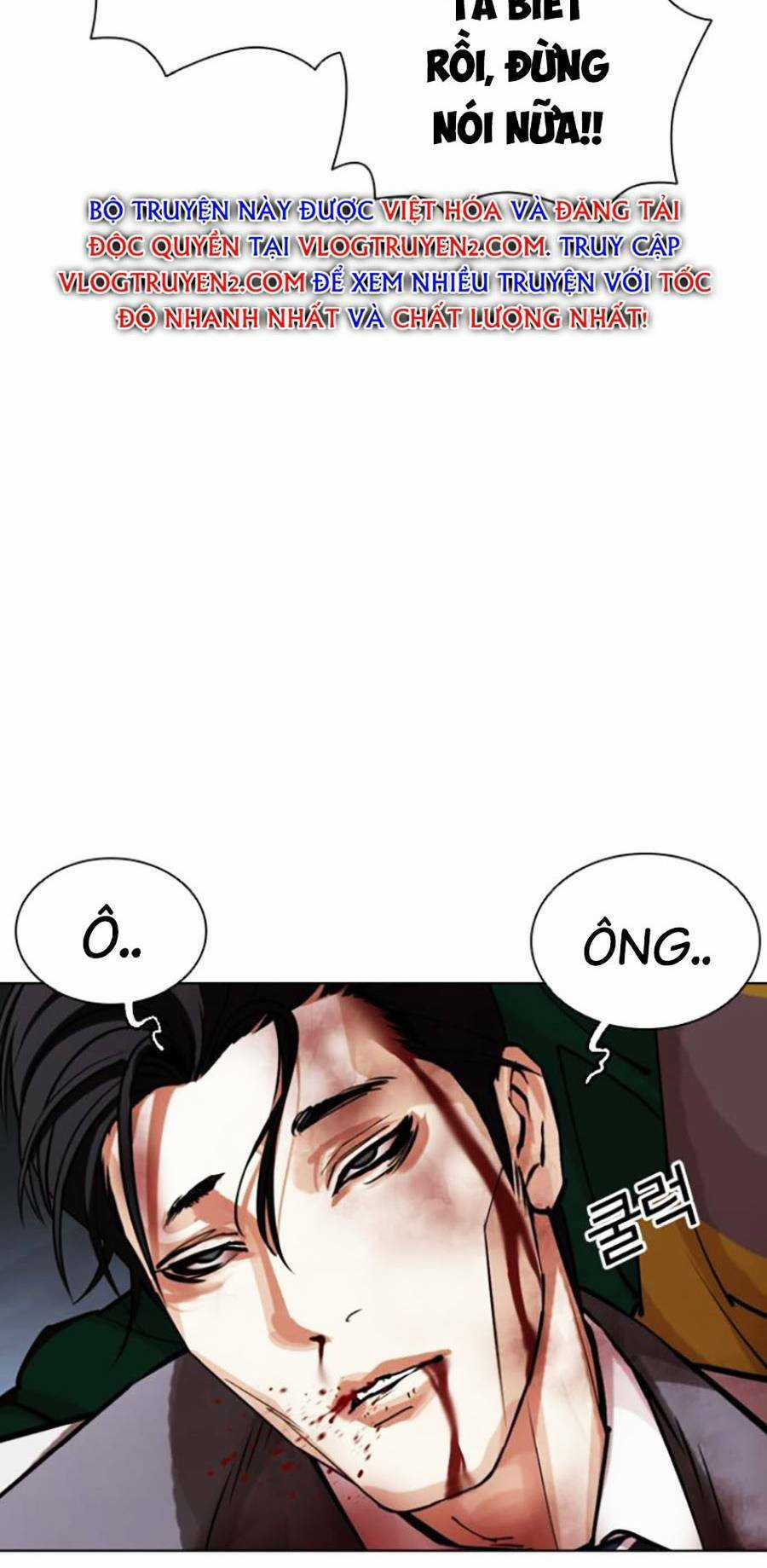 Hoán Đổi Nhiệm Màu Chapter 441 trang 137