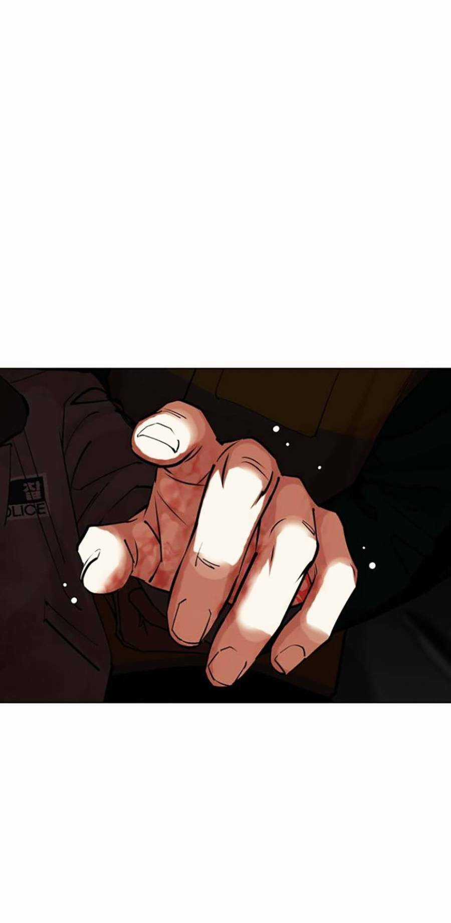 Hoán Đổi Nhiệm Màu Chapter 441 trang 138