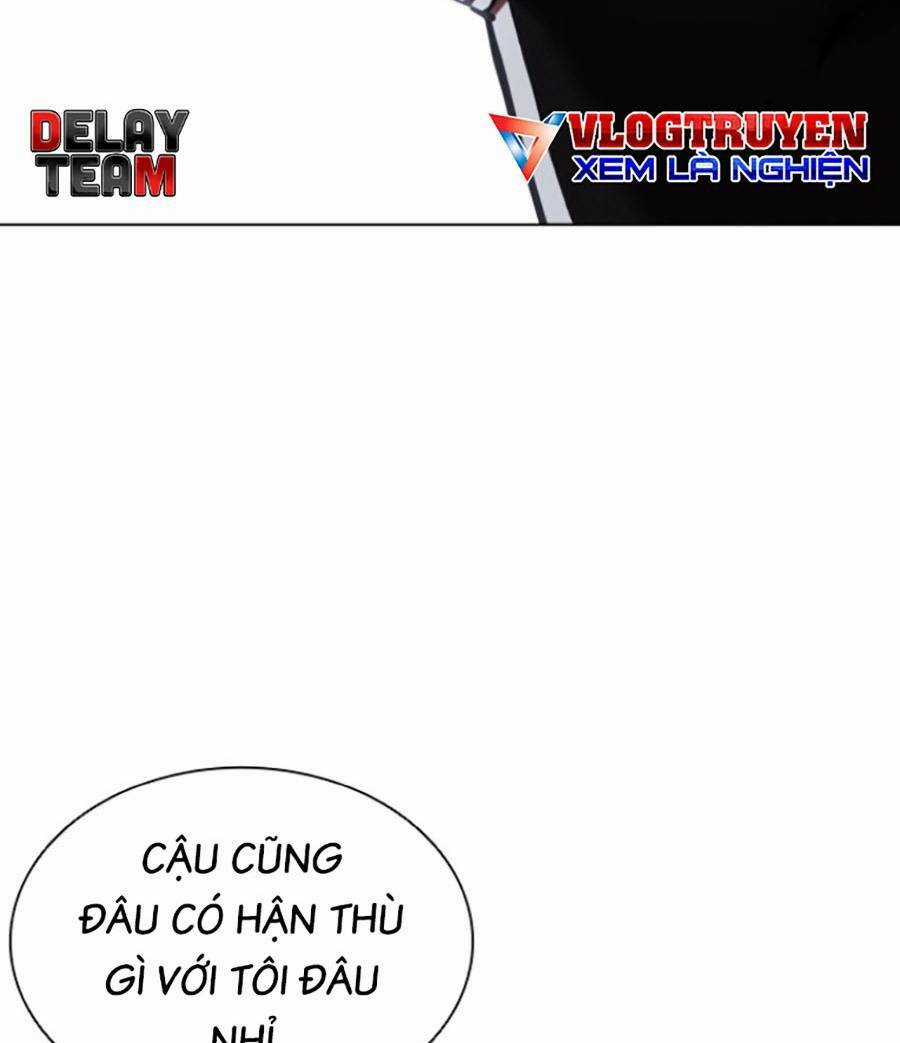 Hoán Đổi Nhiệm Màu Chapter 441 trang 14