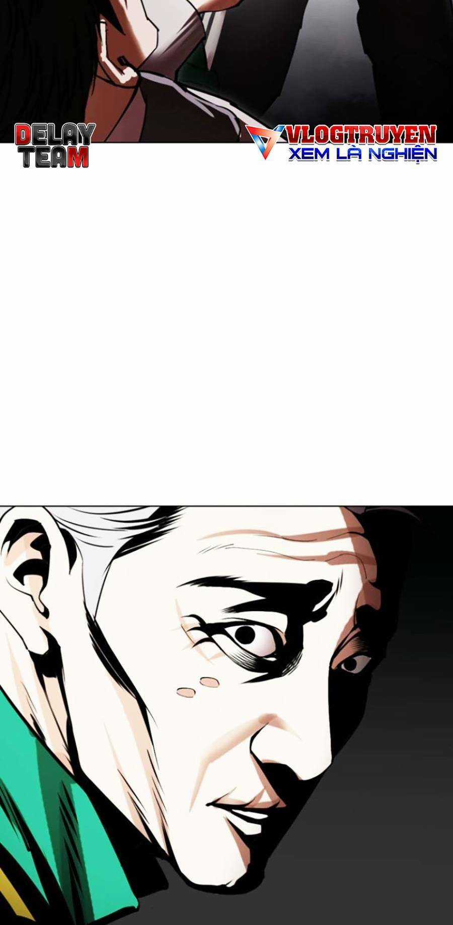 Hoán Đổi Nhiệm Màu Chapter 441 trang 140