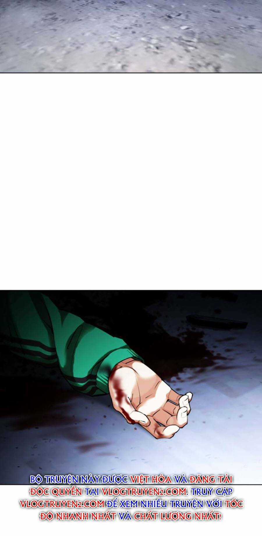 Hoán Đổi Nhiệm Màu Chapter 441 trang 142