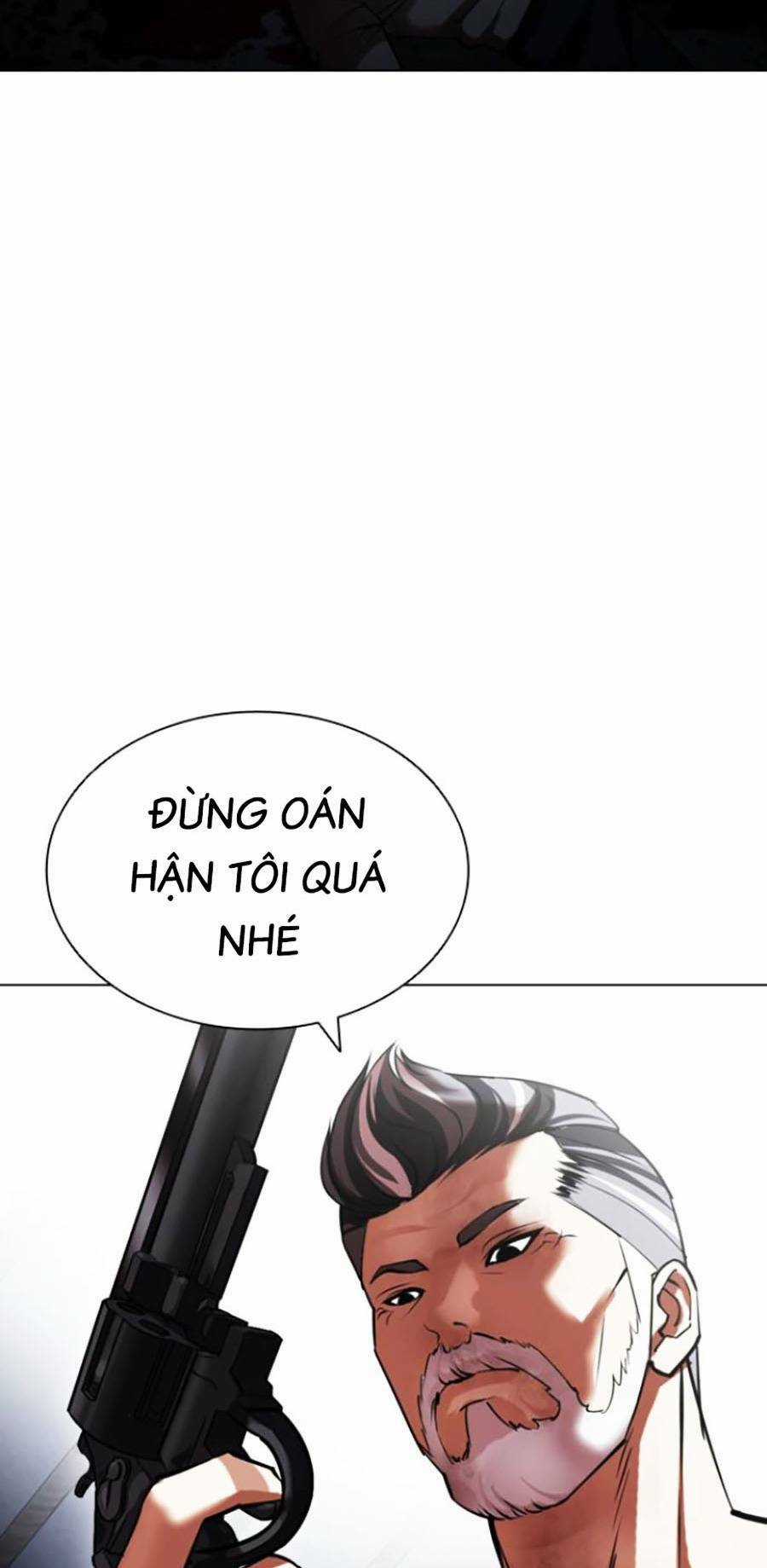 Hoán Đổi Nhiệm Màu Chapter 441 trang 144