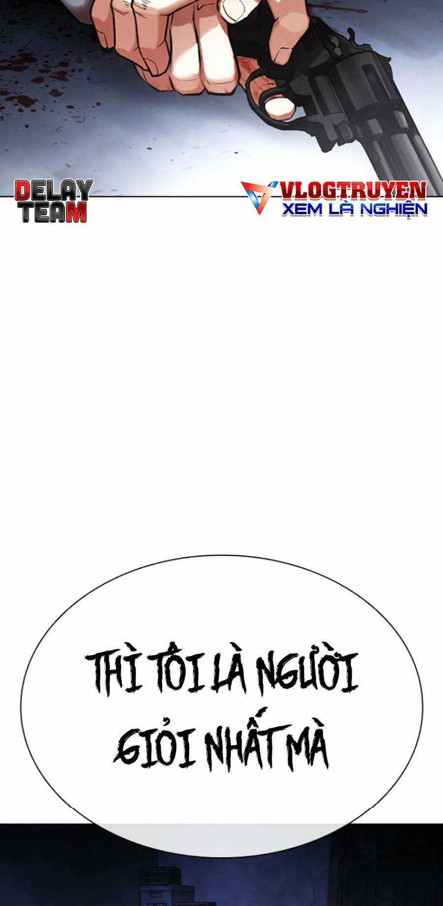 Hoán Đổi Nhiệm Màu Chapter 441 trang 146