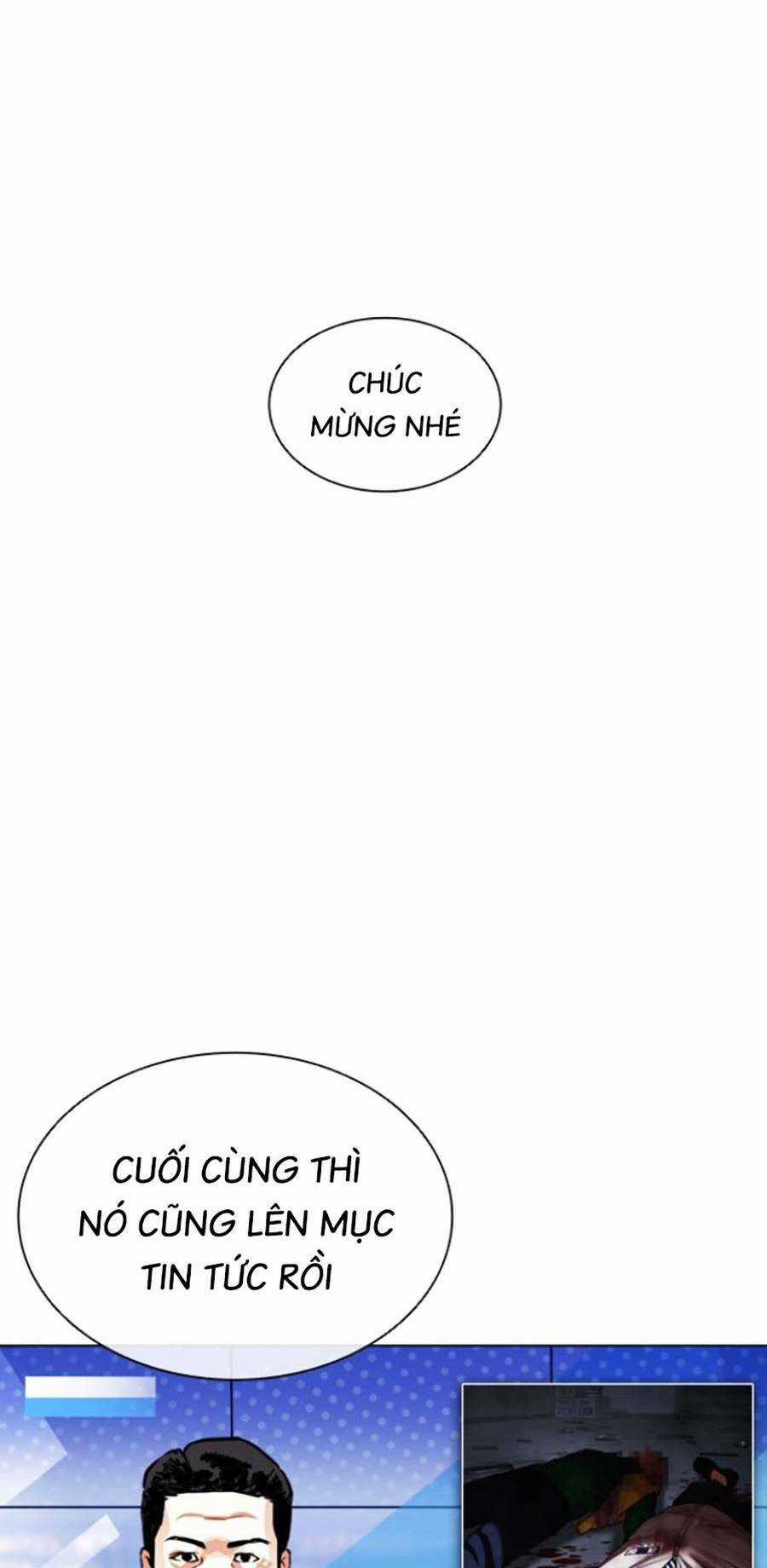 Hoán Đổi Nhiệm Màu Chapter 441 trang 148