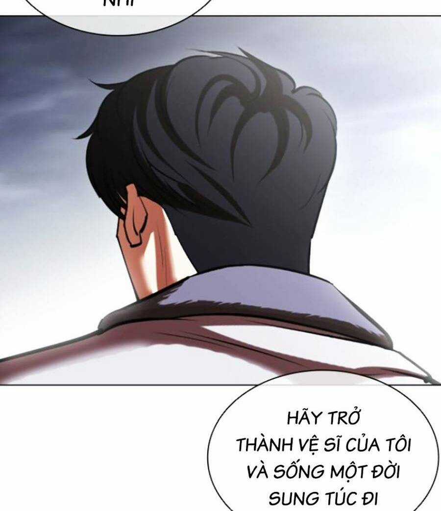 Hoán Đổi Nhiệm Màu Chapter 441 trang 15