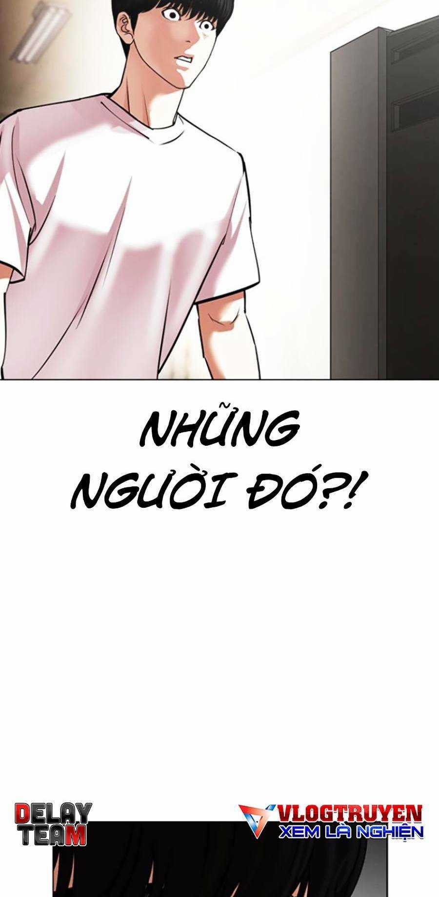 Hoán Đổi Nhiệm Màu Chapter 441 trang 152