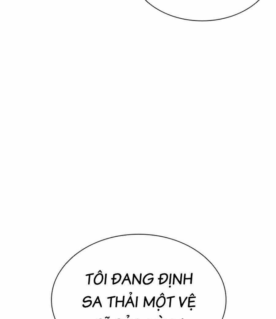 Hoán Đổi Nhiệm Màu Chapter 441 trang 16