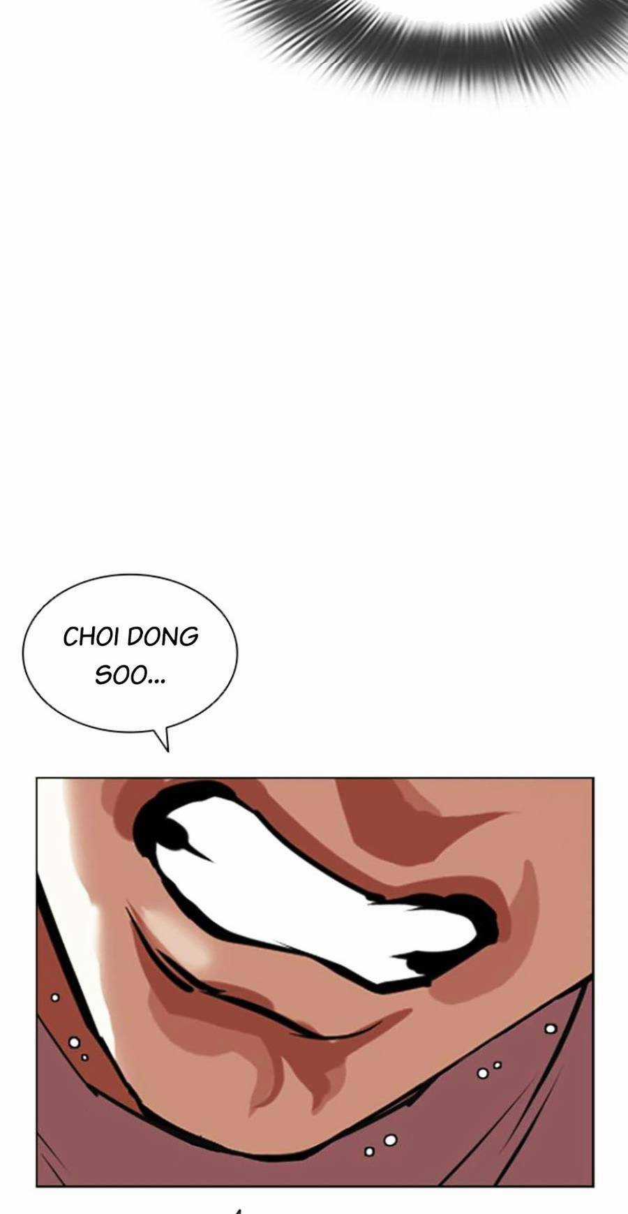 Hoán Đổi Nhiệm Màu Chapter 441 trang 163