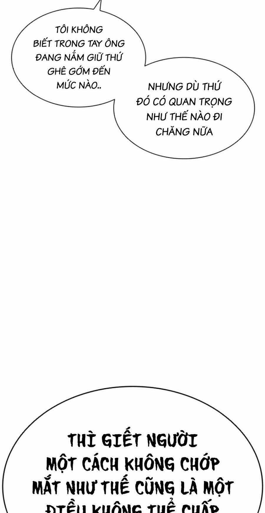 Hoán Đổi Nhiệm Màu Chapter 441 trang 164