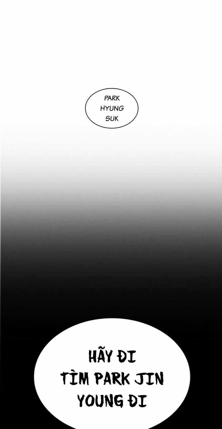 Hoán Đổi Nhiệm Màu Chapter 441 trang 166