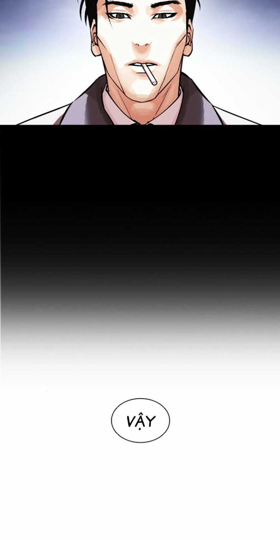 Hoán Đổi Nhiệm Màu Chapter 441 trang 172