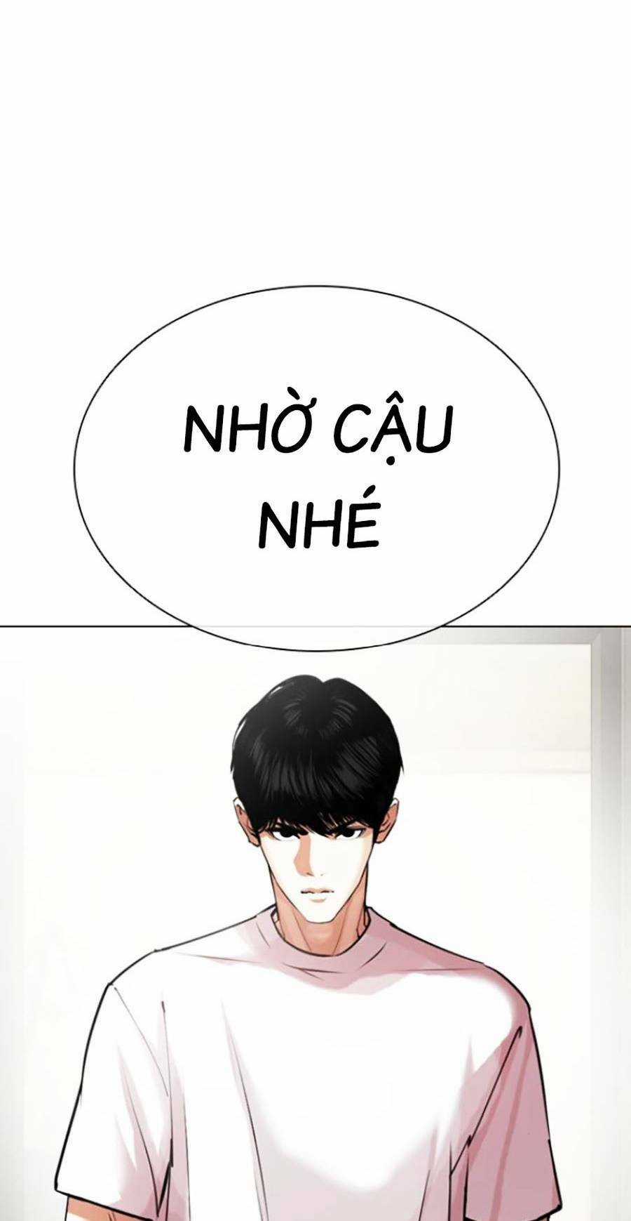 Hoán Đổi Nhiệm Màu Chapter 441 trang 173