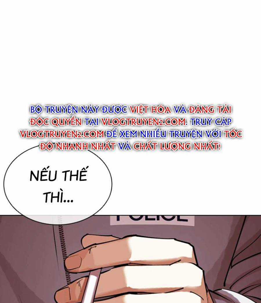 Hoán Đổi Nhiệm Màu Chapter 441 trang 18