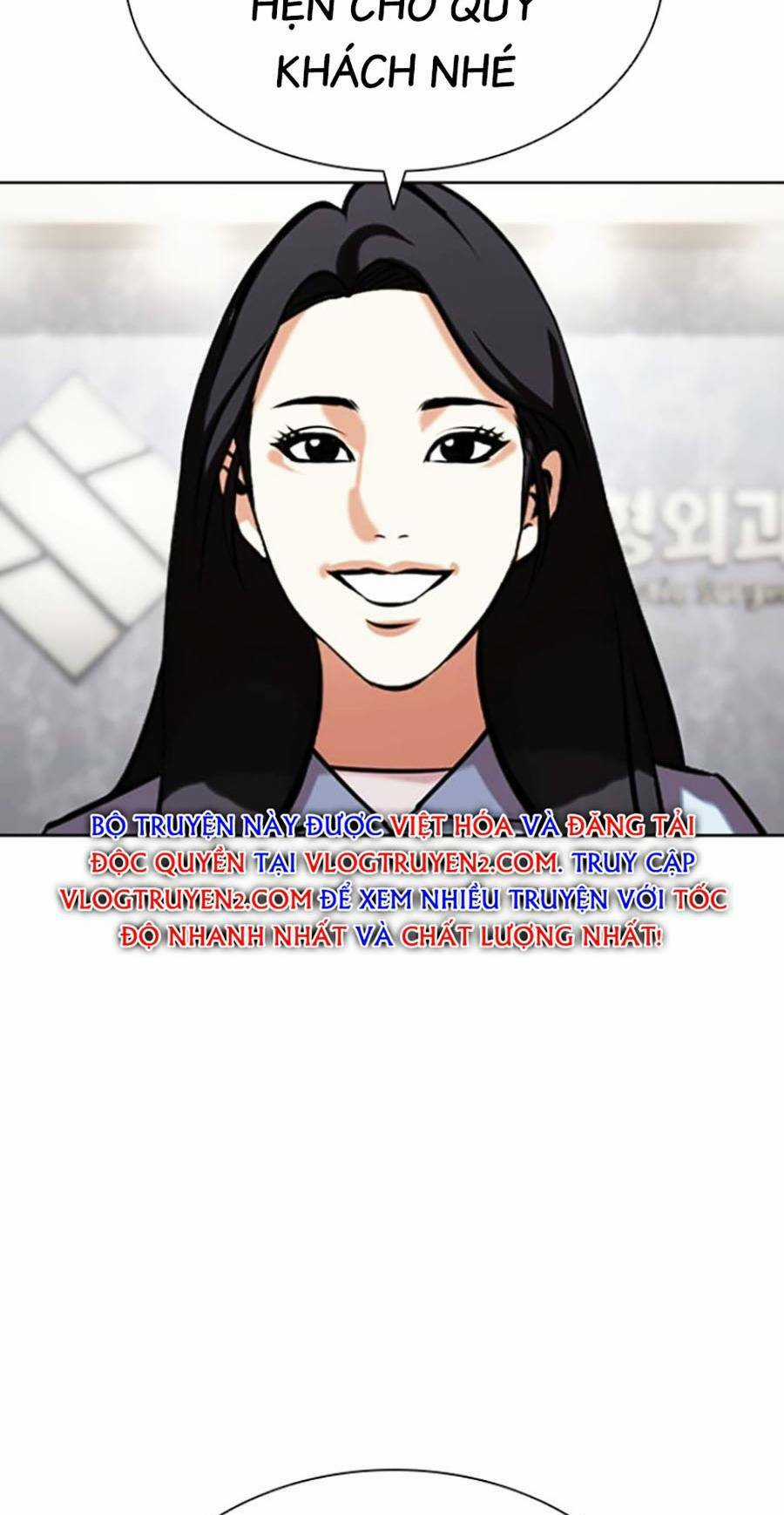 Hoán Đổi Nhiệm Màu Chapter 441 trang 183