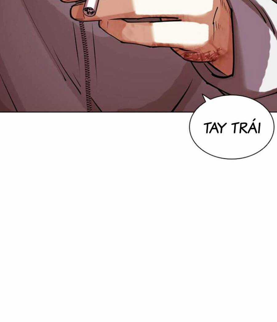 Hoán Đổi Nhiệm Màu Chapter 441 trang 19