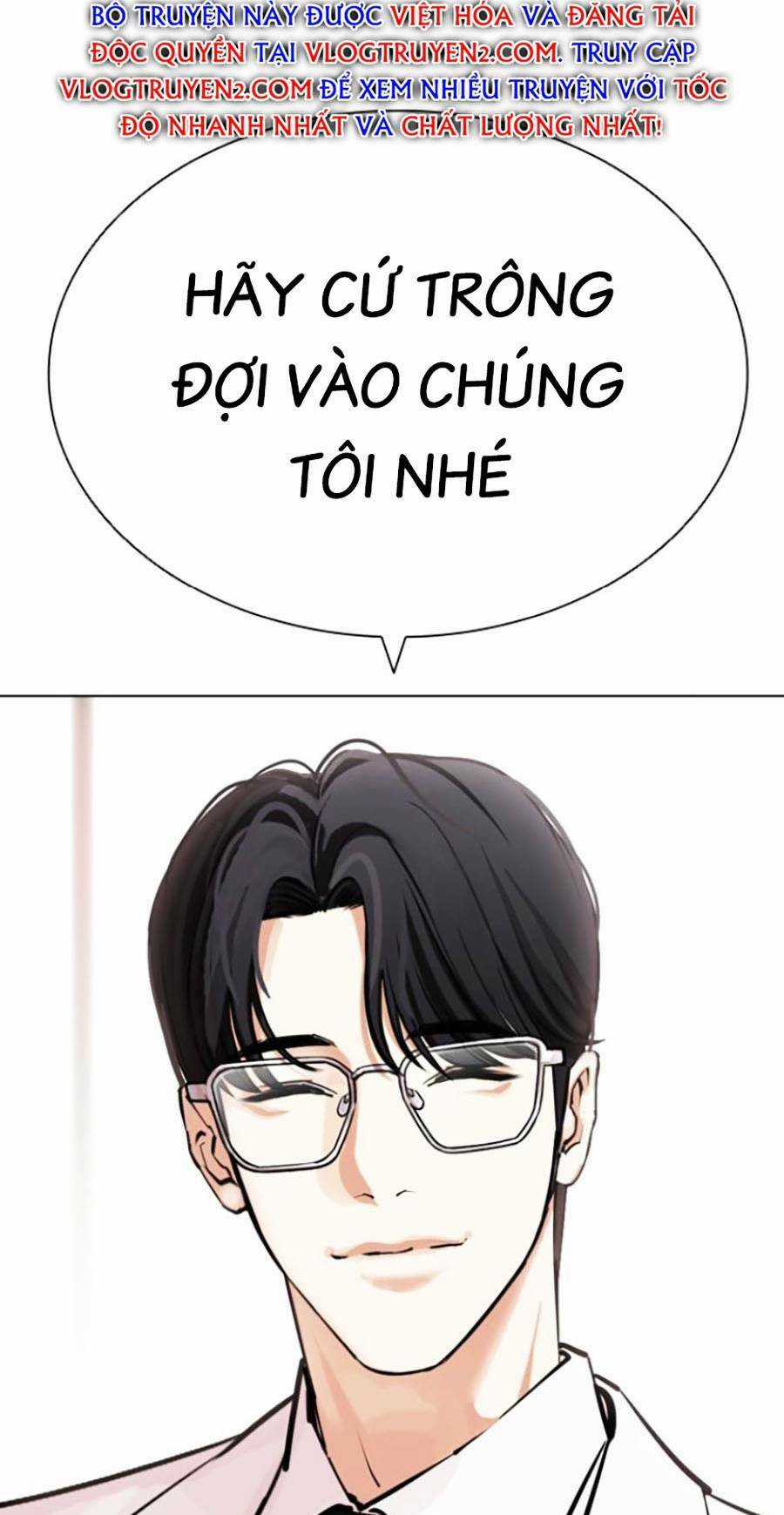 Hoán Đổi Nhiệm Màu Chapter 441 trang 190