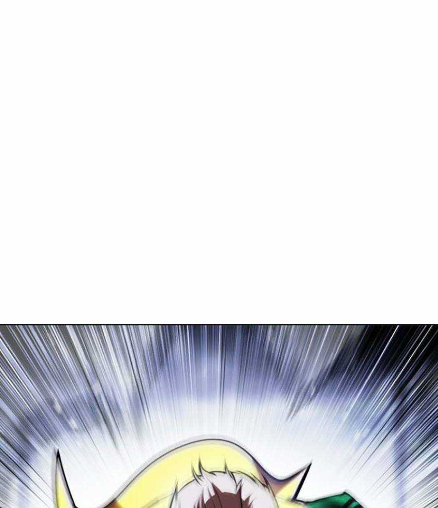 Hoán Đổi Nhiệm Màu Chapter 441 trang 2