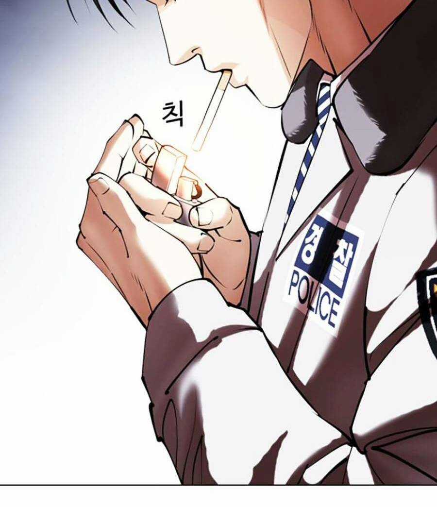 Hoán Đổi Nhiệm Màu Chapter 441 trang 21