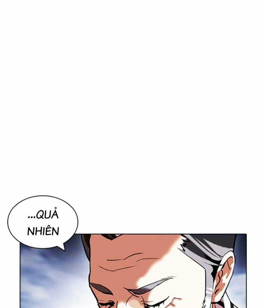 Hoán Đổi Nhiệm Màu Chapter 441 trang 22