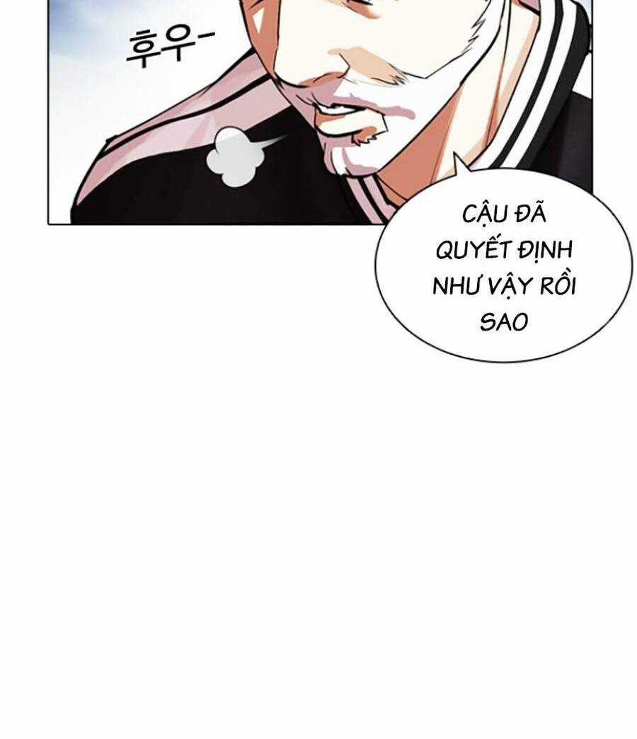 Hoán Đổi Nhiệm Màu Chapter 441 trang 23