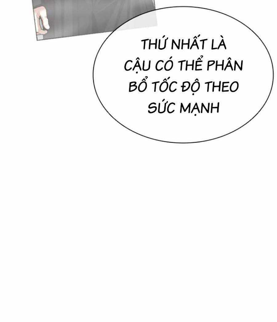 Hoán Đổi Nhiệm Màu Chapter 441 trang 26