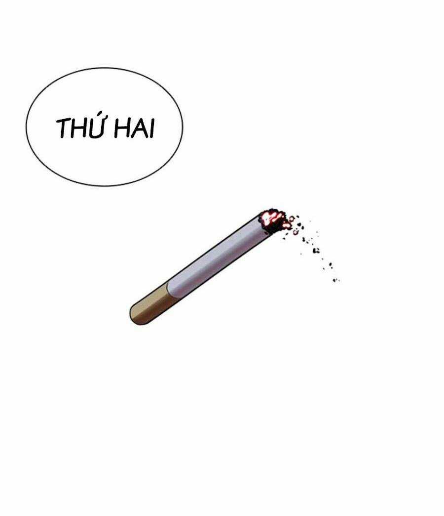 Hoán Đổi Nhiệm Màu Chapter 441 trang 27