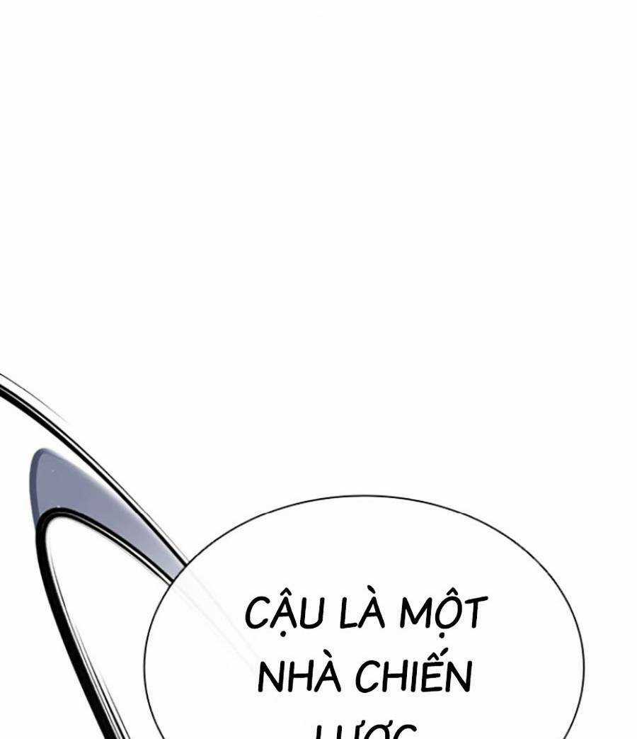 Hoán Đổi Nhiệm Màu Chapter 441 trang 28